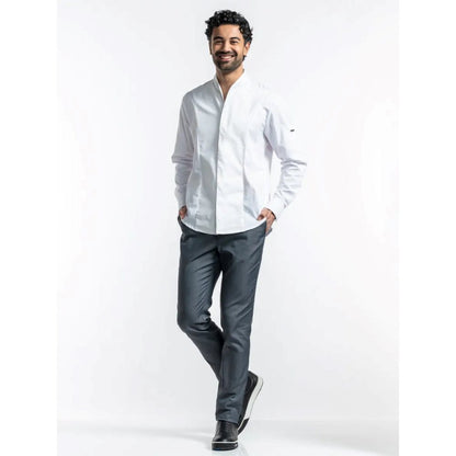 chaud-devant-chivano-grey-koksbroek-grijs