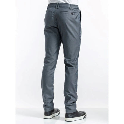 chaud-devant-chivano-grey-koksbroek