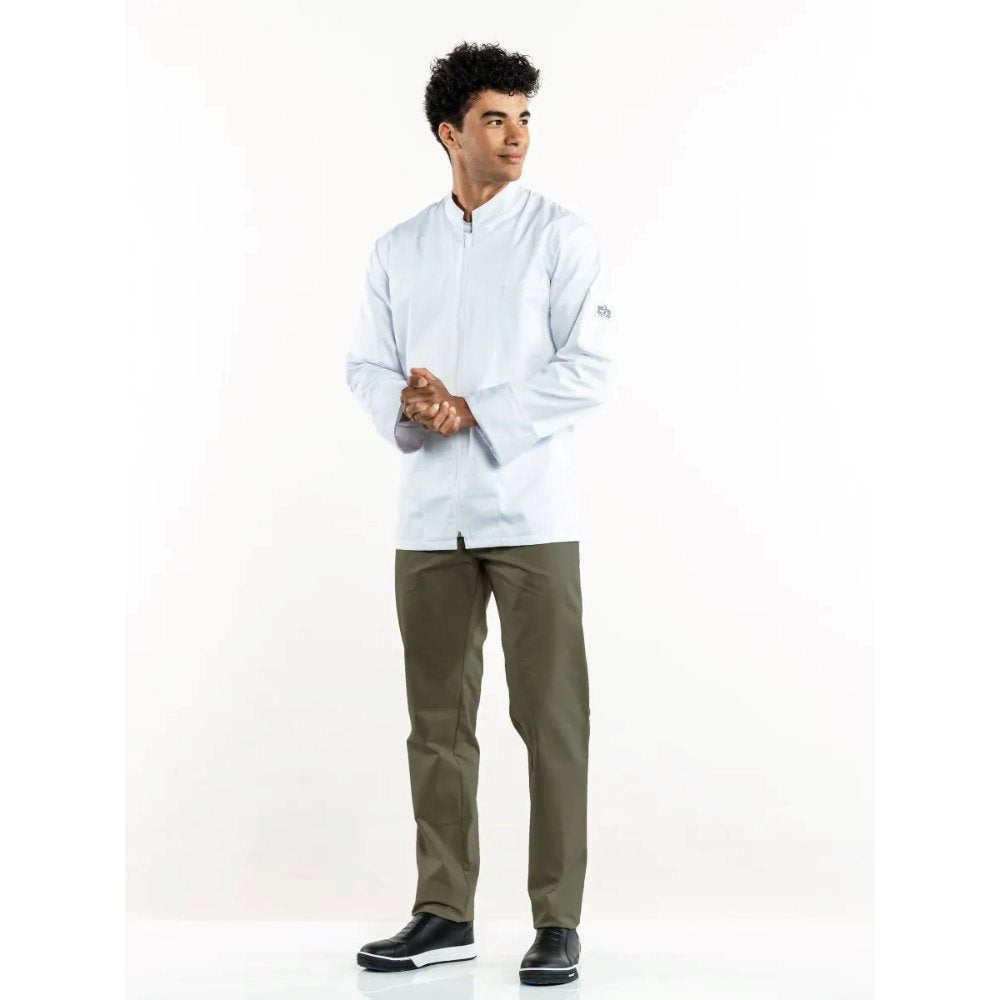 chaud-devant-oliva-koksbroek