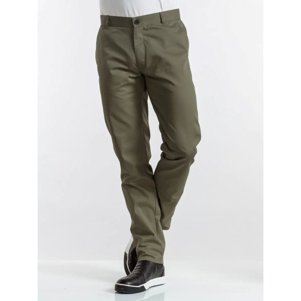 chaud-devant-oliva-koksbroek