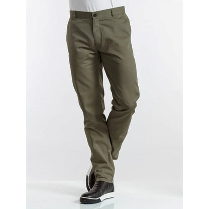 chaud-devant-oliva-koksbroek