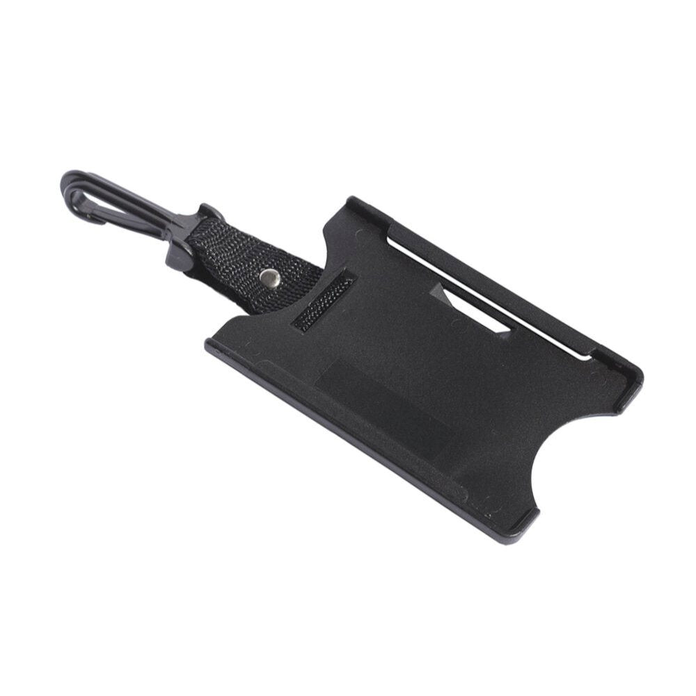 jobman-9916-id-card-houder-zwart