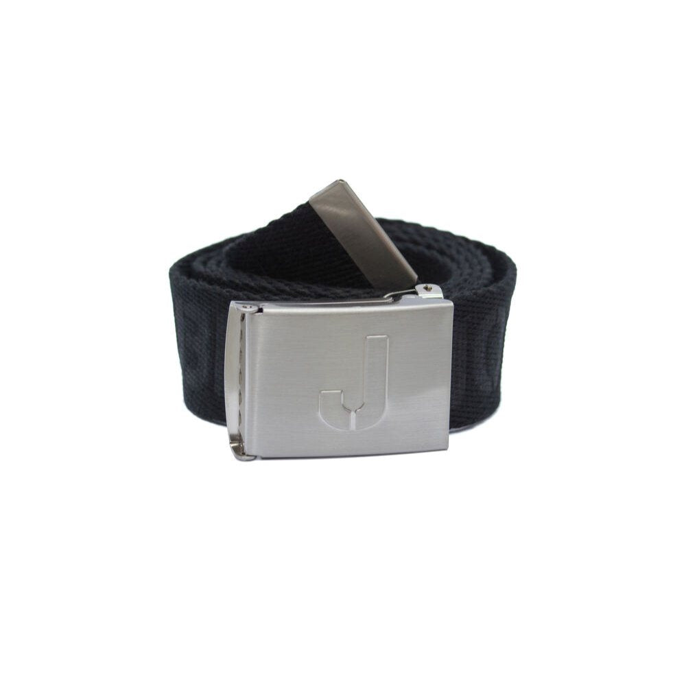 jobman-9291-belt-zwart