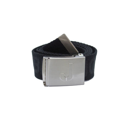 jobman-9291-belt-zwart
