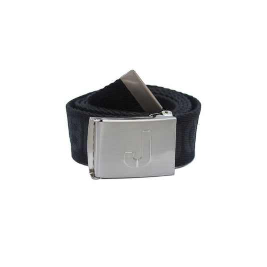 jobman-9291-belt-zwart