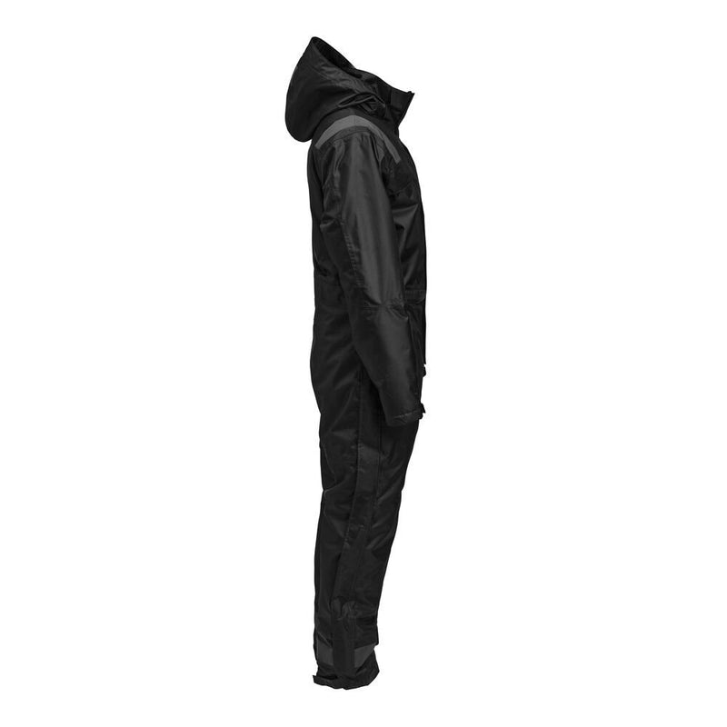 jobman-4334-winter-overall