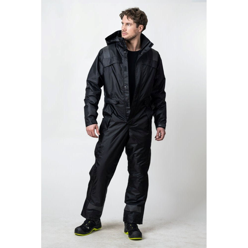 jobman-4334-winter-overall