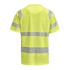 jobman-5326-t-shirt-hi-vis