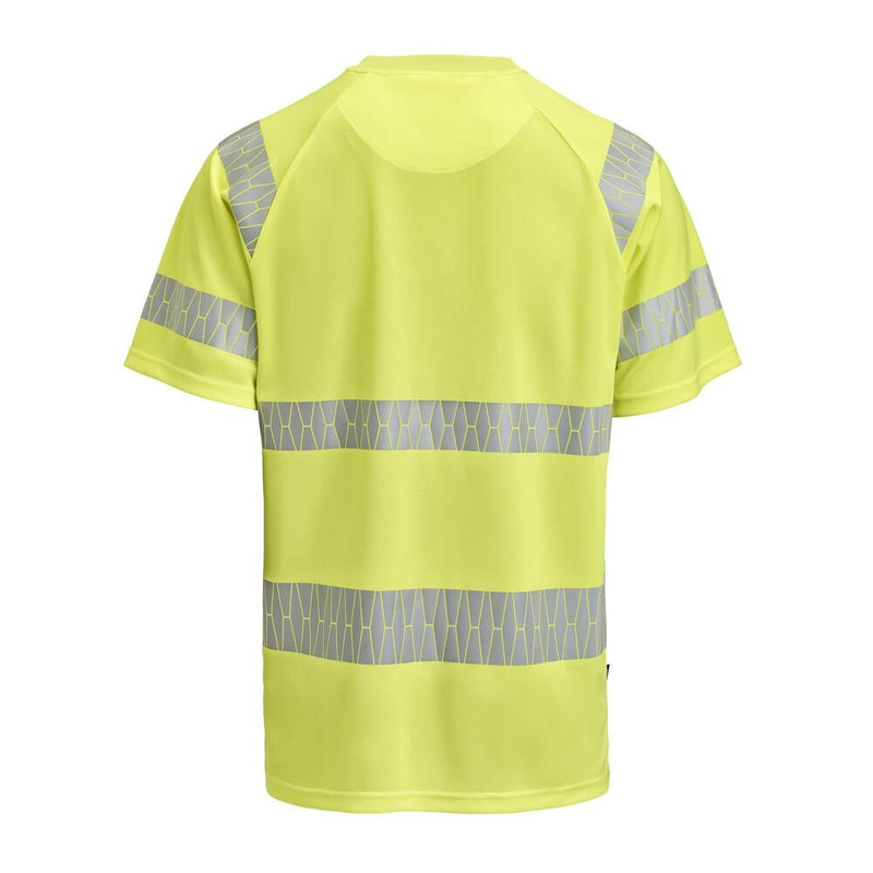 jobman-5326-t-shirt-hi-vis