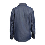 jobman-5139-denim-shirt