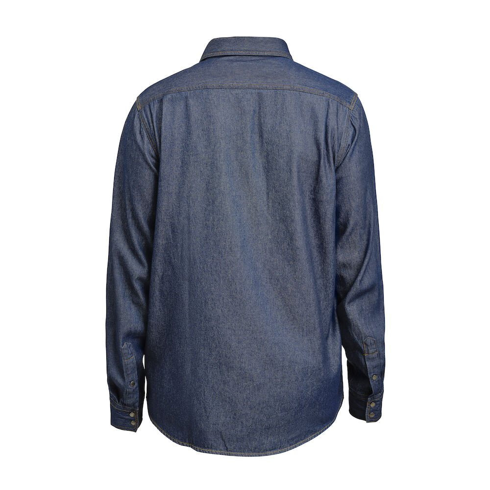 jobman-5139-denim-shirt