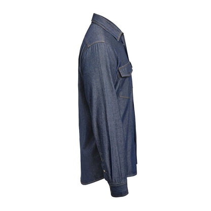 jobman-5139-denim-shirt
