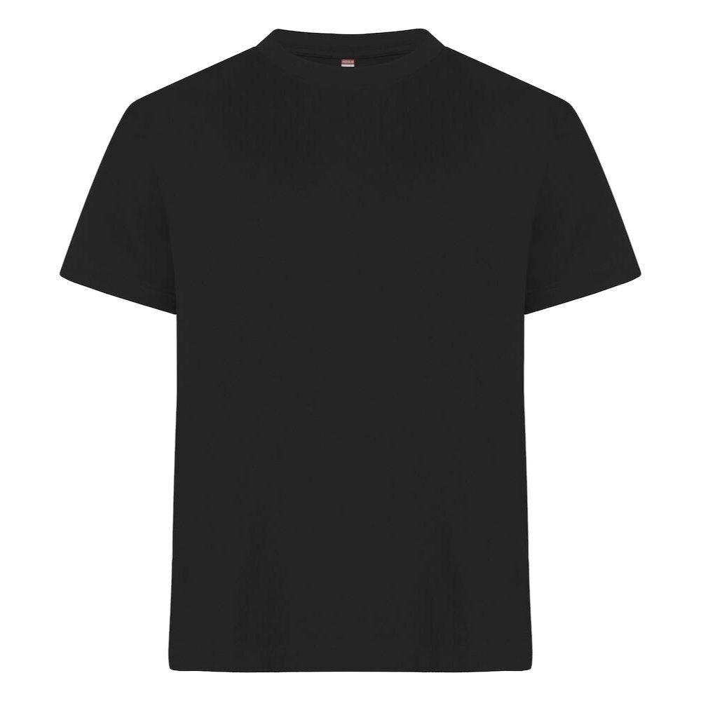 clique-over-t-t-shirt