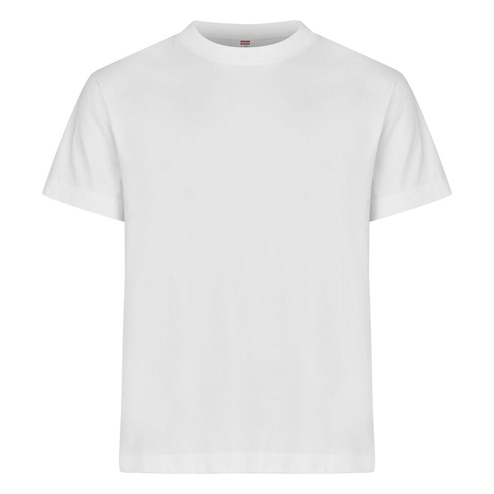 clique-over-t-t-shirt-wit