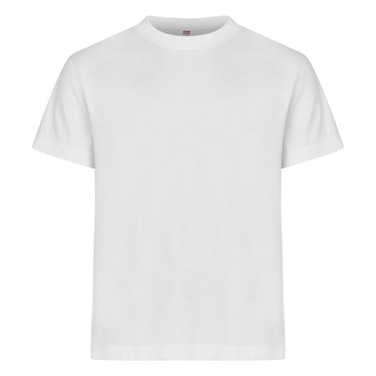 clique-over-t-t-shirt-wit