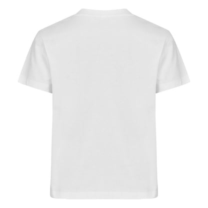 clique-over-t-t-shirt