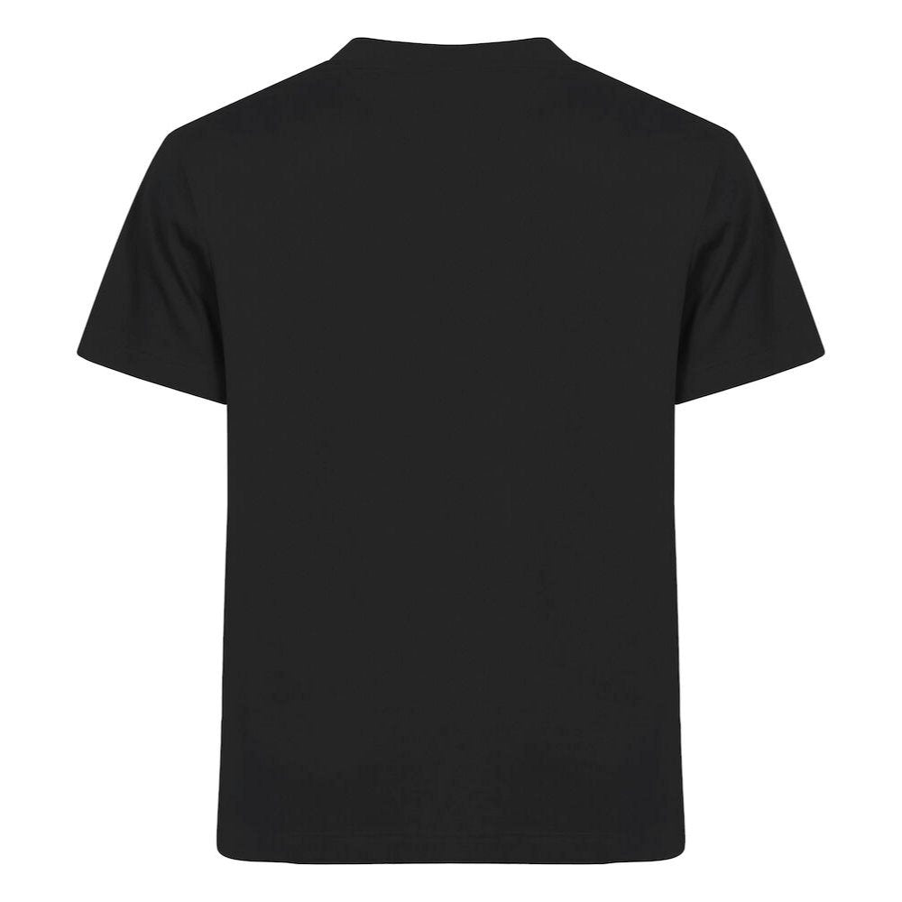clique-over-t-t-shirt