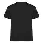 clique-over-t-t-shirt