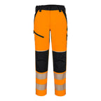 portwest-pw3-hi-vis-womens-stretch-trouser-t141