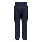 portwest-kx3-jogger-kx304