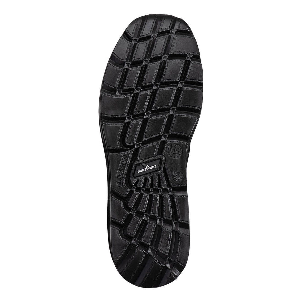 portwest-composite-textile-trainer-s1ps-esd-sr-fo-fc32