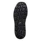 portwest-composite-textile-trainer-s1ps-esd-sr-fo-fc32
