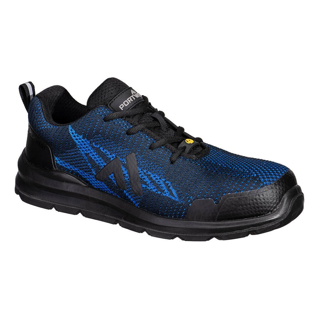 portwest-composite-textile-trainer-s1ps-esd-sr-fo-navy-kobaltblauw