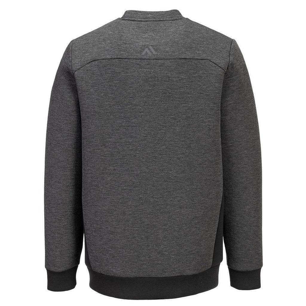 portwest-kx3-tech-sweatshirt-kx377