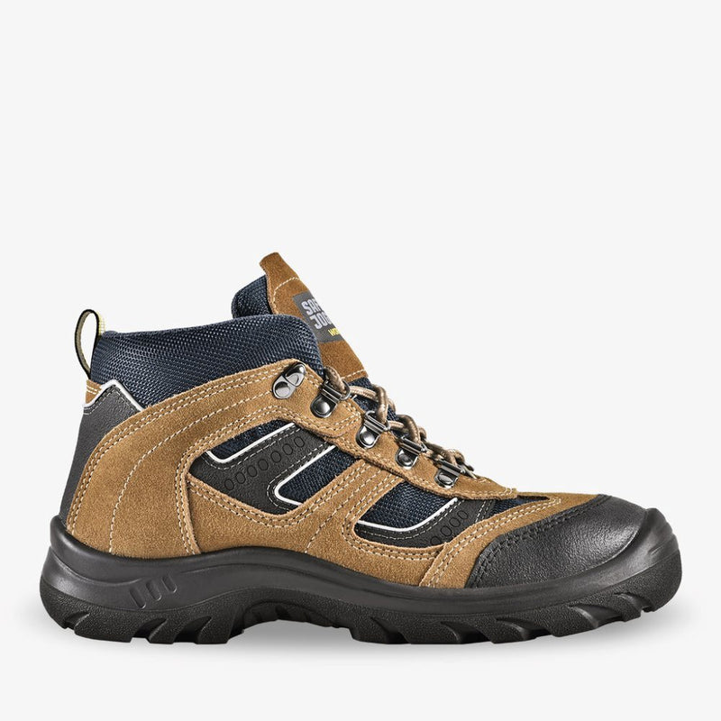 safety-jogger-x2000-s3-hoge-werkschoen-lichtbruin