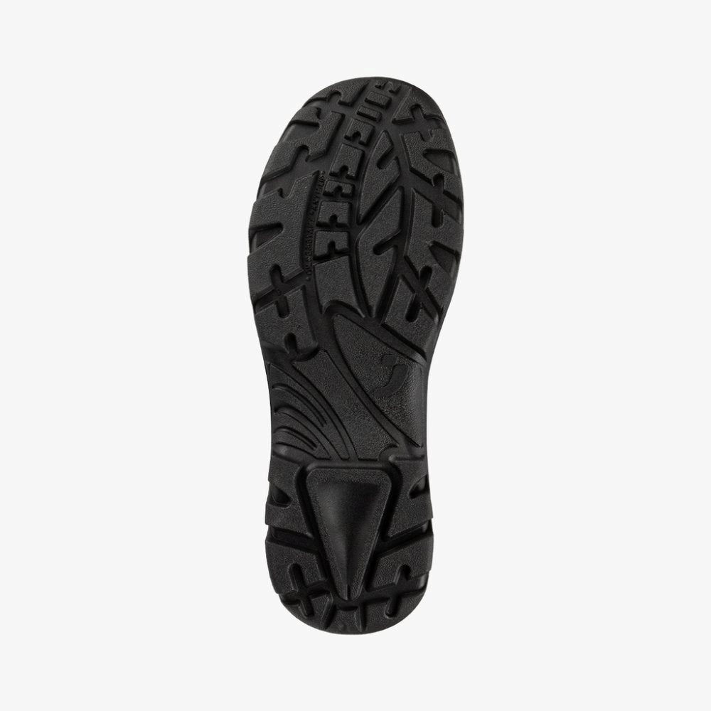 safety-jogger-x2000-s3-hoge-werkschoen