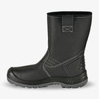 safety-jogger-bestboot-laars-hoog-s3