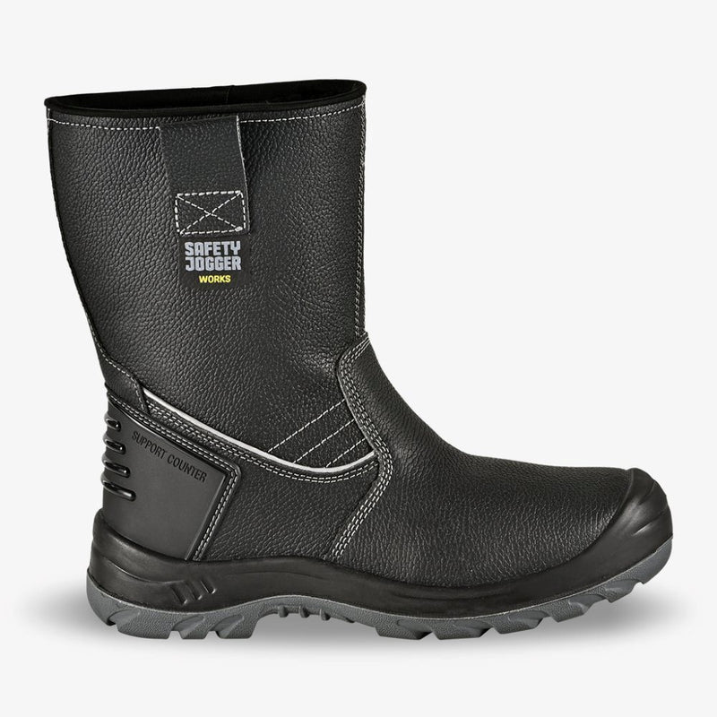 safety-jogger-bestboot-laars-hoog-s3
