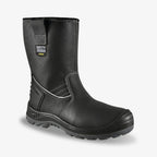 safety-jogger-bestboot-laars-hoog-s3