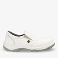 safety-jogger-x0500-instapper-s2-wit