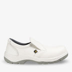 safety-jogger-x0500-instapper-s2-wit