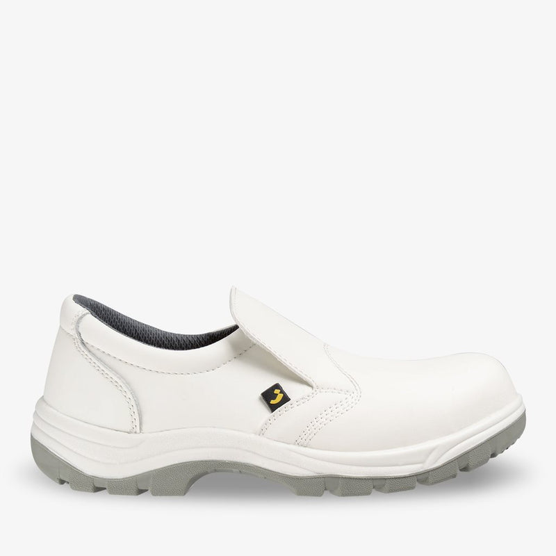 safety-jogger-x0500-instapper-s2-wit