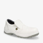 safety-jogger-x0500-instapper-s2