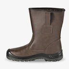 safety-jogger-alaska-laars-s3-winter-box