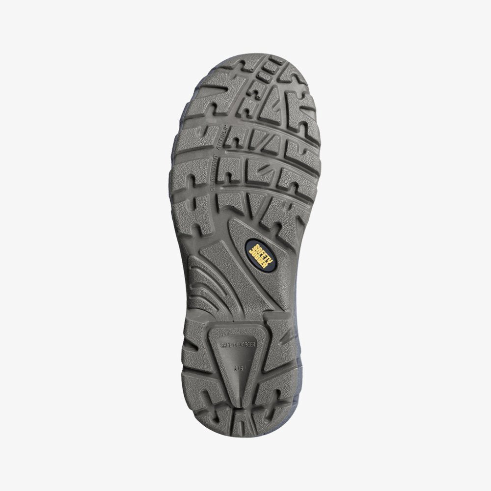 safety-jogger-alaska-laars-s3-winter-box