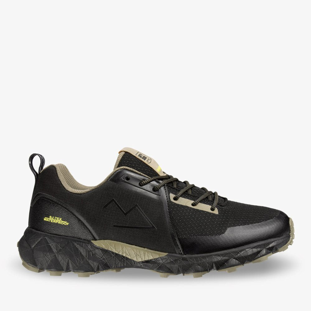 safety-jogger-forest-schoen-taman-wandelschoen-zwart