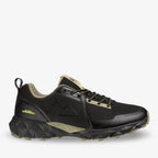 safety-jogger-forest-schoen-taman-wandelschoen-zwart
