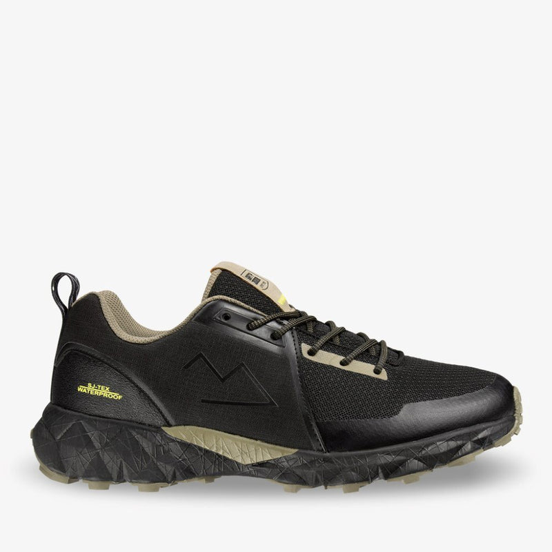 safety-jogger-forest-schoen-taman-wandelschoen-zwart