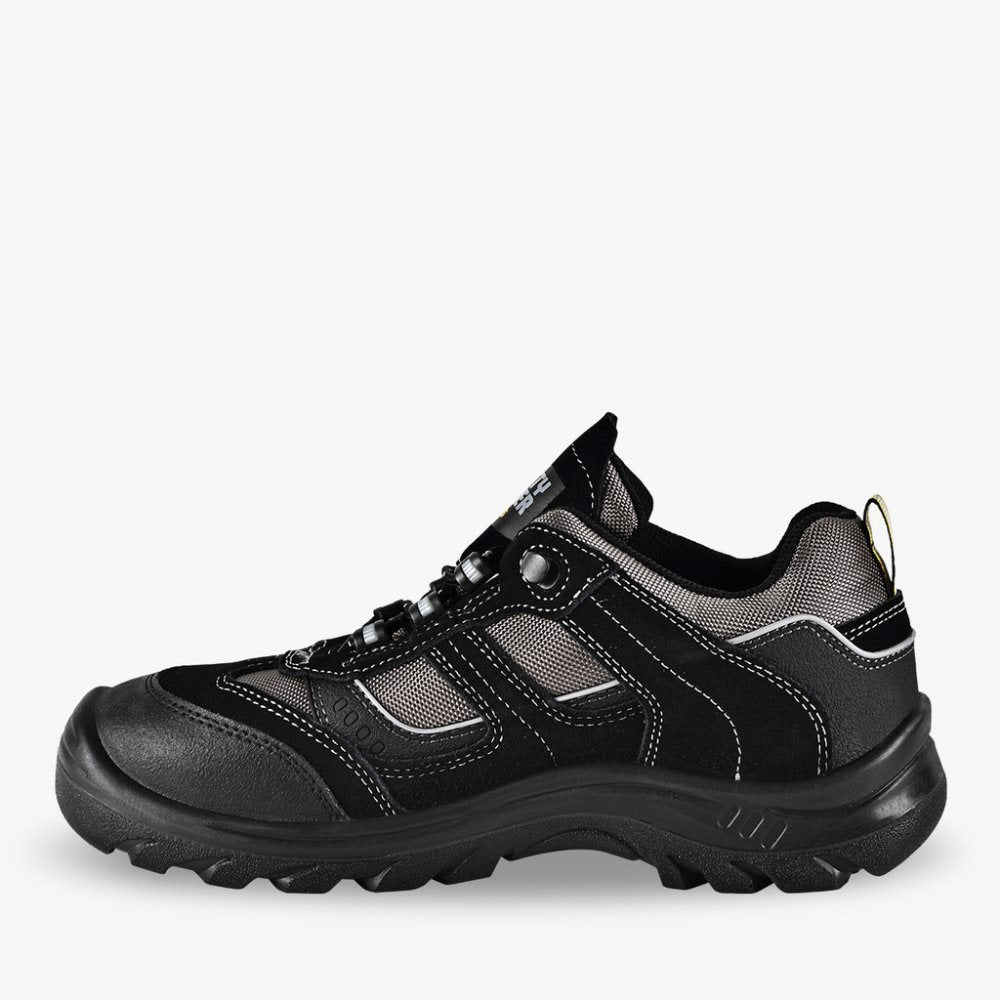 safety-jogger-jumper-s3-metaalvrije-lage-werkschoen
