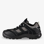 safety-jogger-jumper-s3-metaalvrije-lage-werkschoen