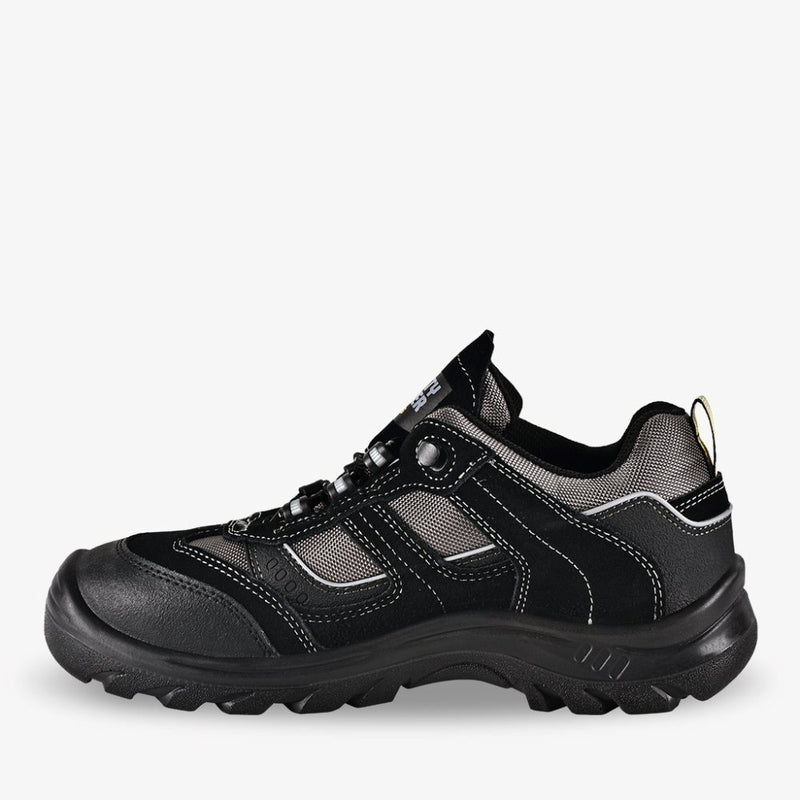 safety-jogger-jumper-s3-metaalvrije-lage-werkschoen
