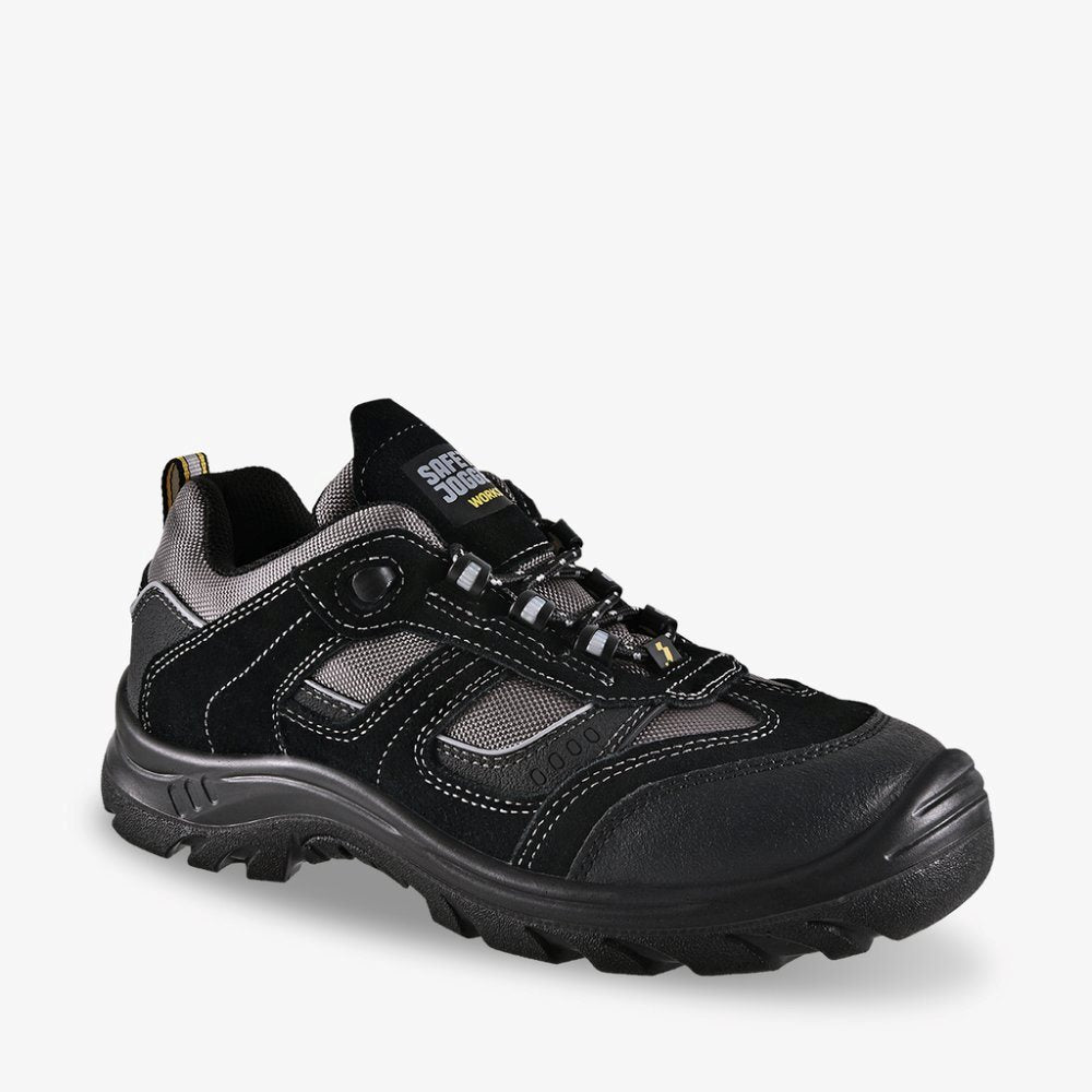safety-jogger-jumper-s3-metaalvrije-lage-werkschoen
