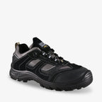 safety-jogger-jumper-s3-metaalvrije-lage-werkschoen