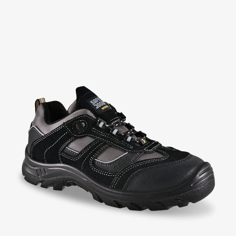 safety-jogger-jumper-s3-metaalvrije-lage-werkschoen