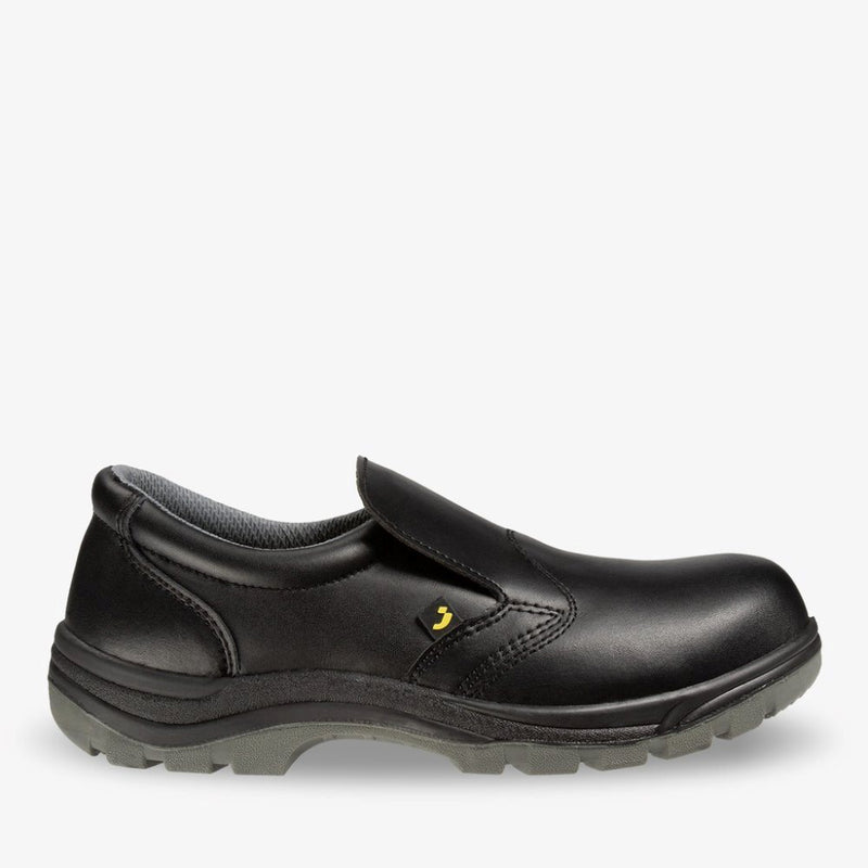 safety-jogger-x0600-instapper-s3-zwart