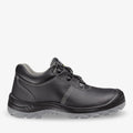safety-jogger-bestrun-s3-src-zwart
